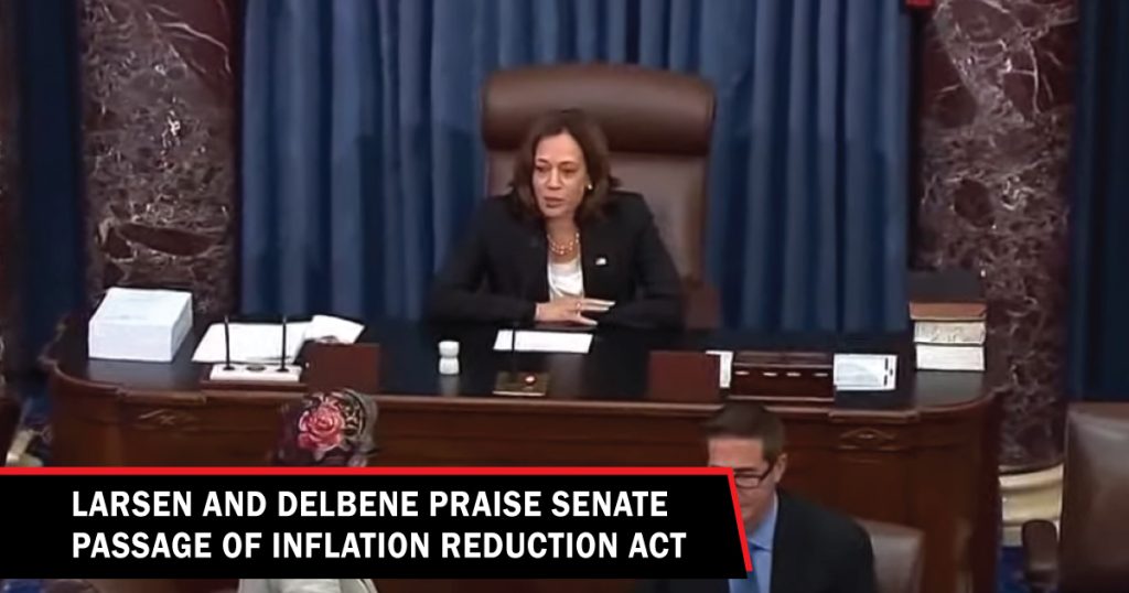 inflation reduction act