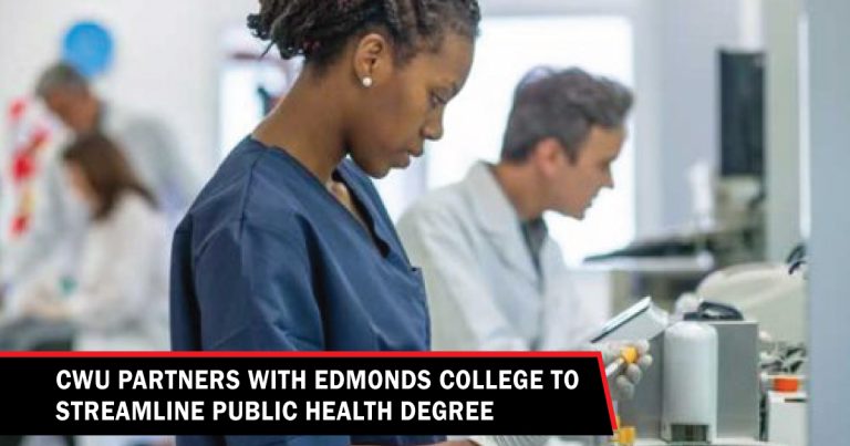 public health degree