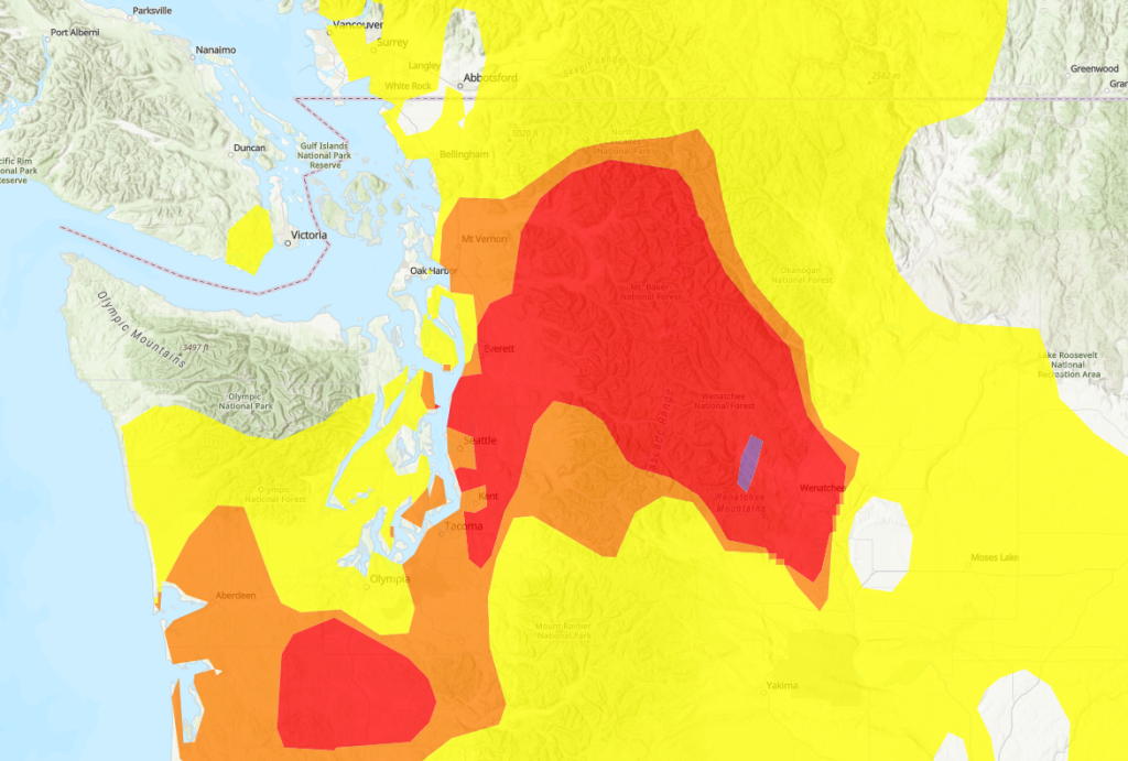 unhealthy-air-quality-alert-in-effect-for-puget-sound