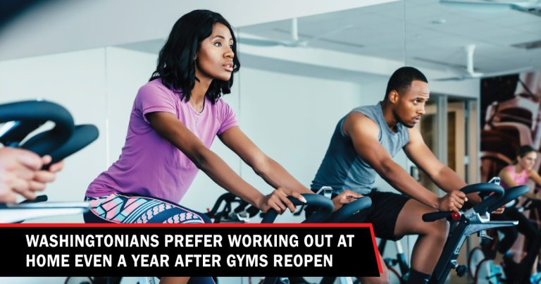 gym memberships