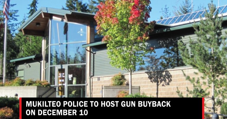 gun buyback