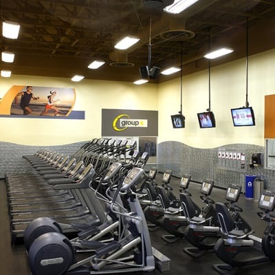 24 Hour Fitness closing 134 locations, files for bankruptcy