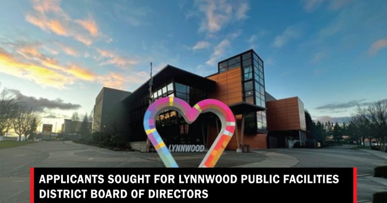 Lynnwood Public Facilities District