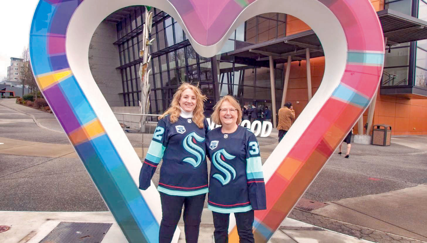 Downtown Lynnwood is getting a new entertainment district - Lynnwood Times