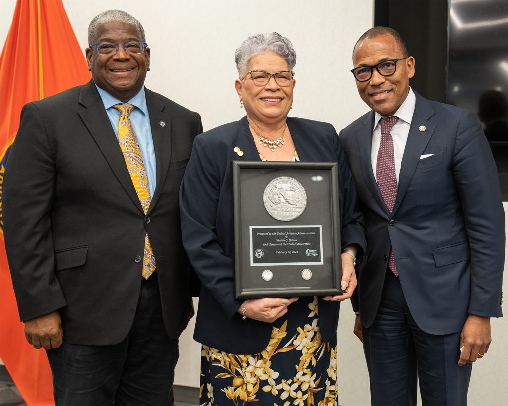 The Bessie Coleman Quarter released to honor the aviator Lynnwood Times