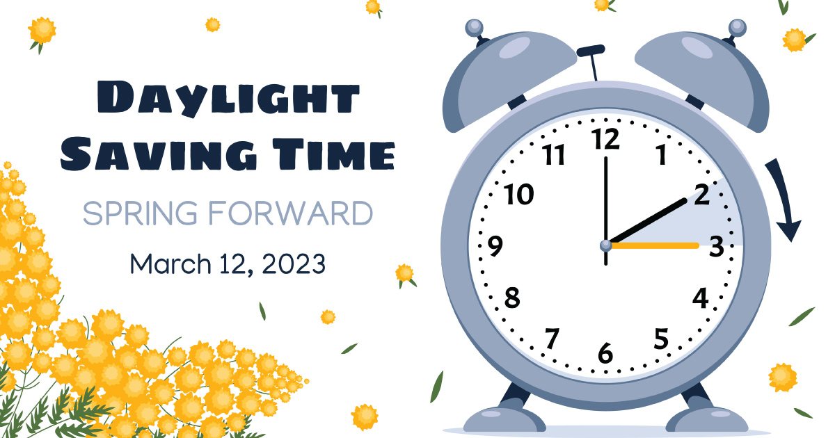 tonight-s-the-night-to-turn-clocks-forward-one-hour-lynnwood-times