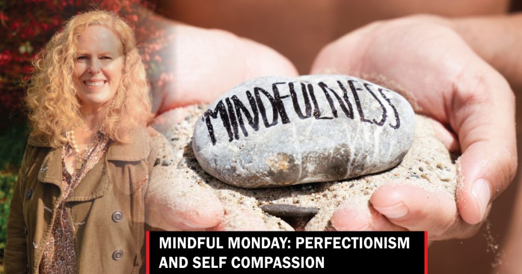 mindful monday