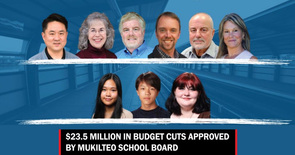 mukilteo school budget