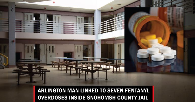 jail fentanyl