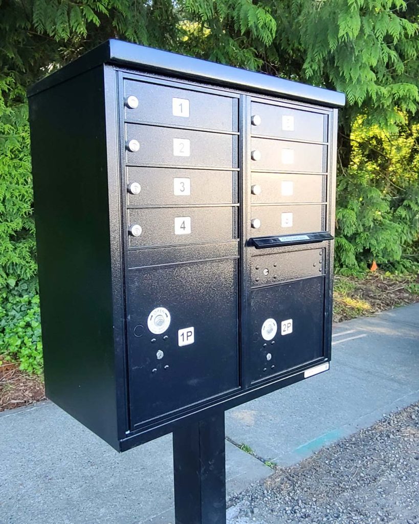 mukilteo mailbox