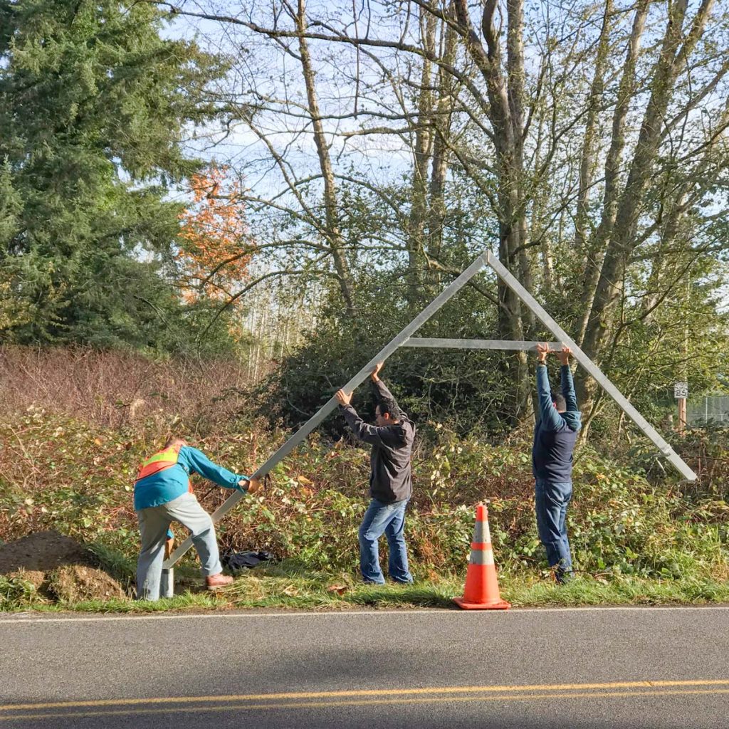 mukilteo mailbox