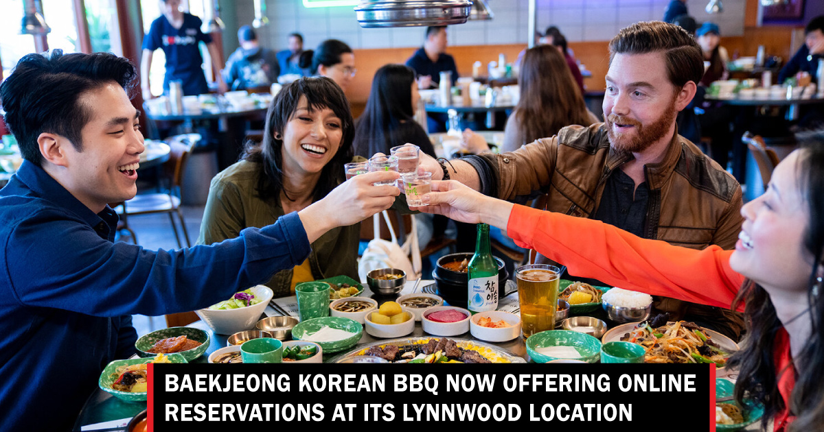 Korean flash game - Roasting Korean barbecue game 