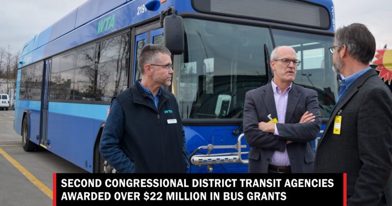 transit agencies