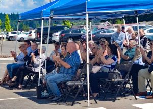 voaww food distribution center