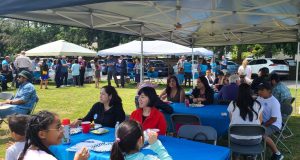 Julieta Altamirano-Crosby lynnwood