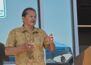 voaww food distribution center