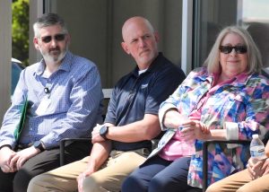 voaww food distribution center