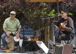 Julieta Altamirano-Crosby lynnwood