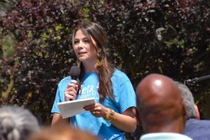 Julieta Altamirano-Crosby lynnwood