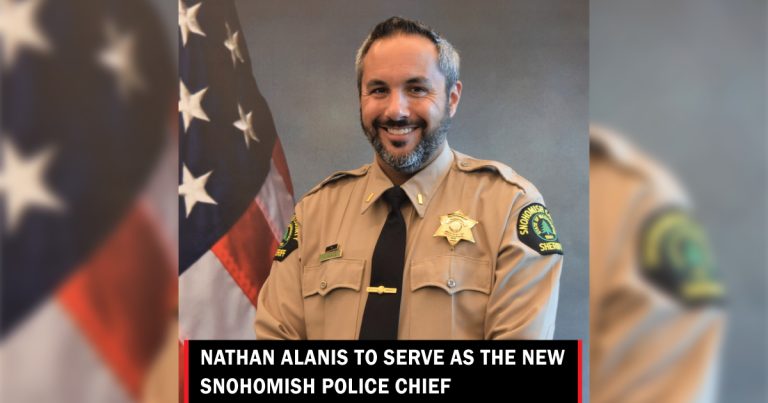 Nathan Alanis