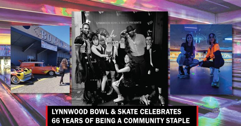 lynnwood bowl skate