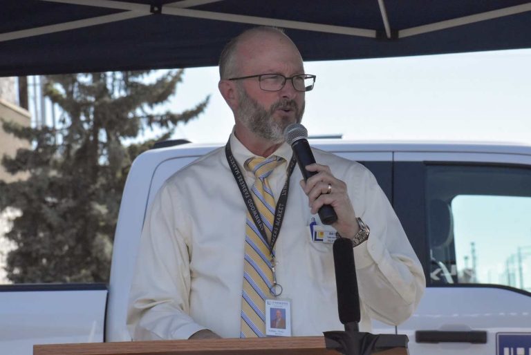 196th Street improvements paves way to Lynnwood’s ongoing renaissance