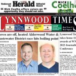 Lynnwood Times