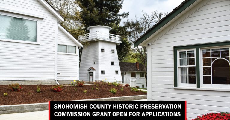 Historic Preservation Commission