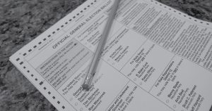 local ballot statements