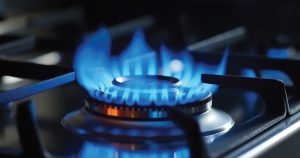 washington natural gas