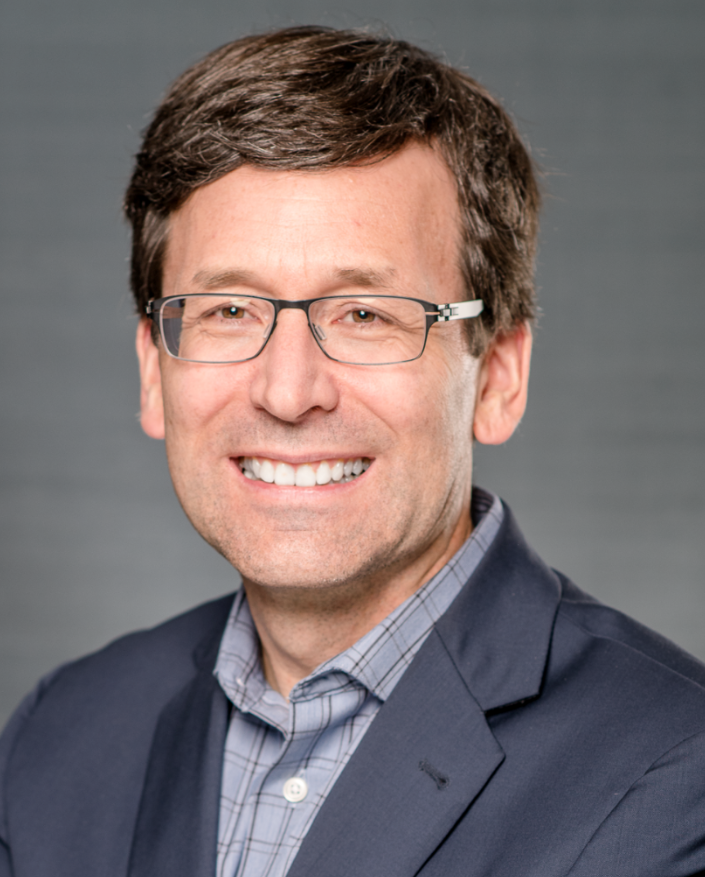 Bob Ferguson