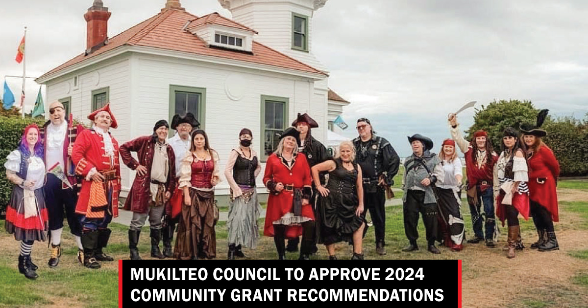 Mukilteo Council To Approve 2024 Community Grant Recommendations   Mukgrants 