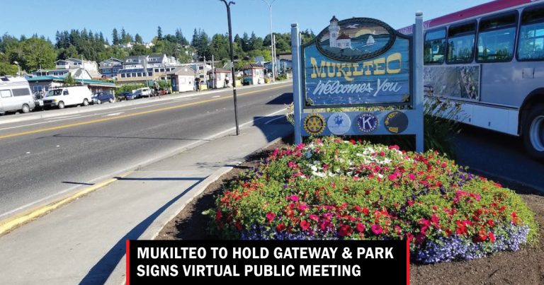 mukilteo signs