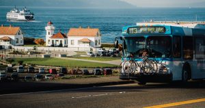 Community Transit
