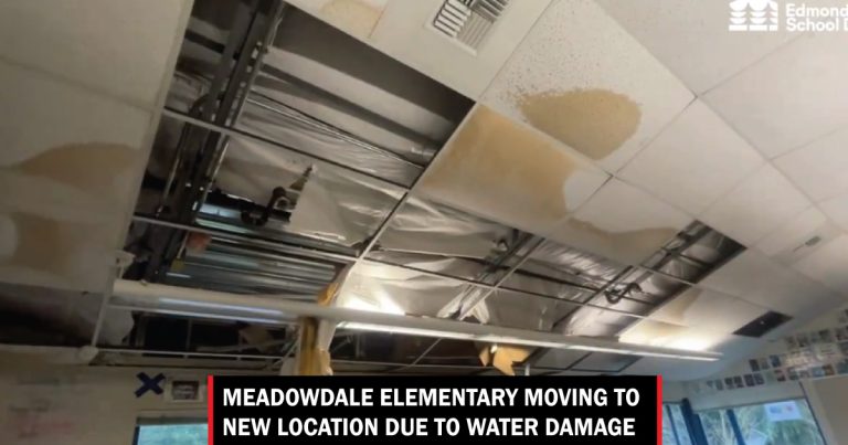 Meadowdale Elementary