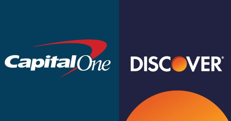 Capital One