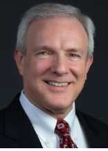 Mukilteo 2024 State of the City address February 28 Lynnwood Times Mukilteo 2024 State of the City address February 28 Lynnwood Times