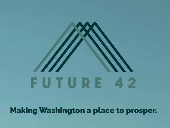 Future 42