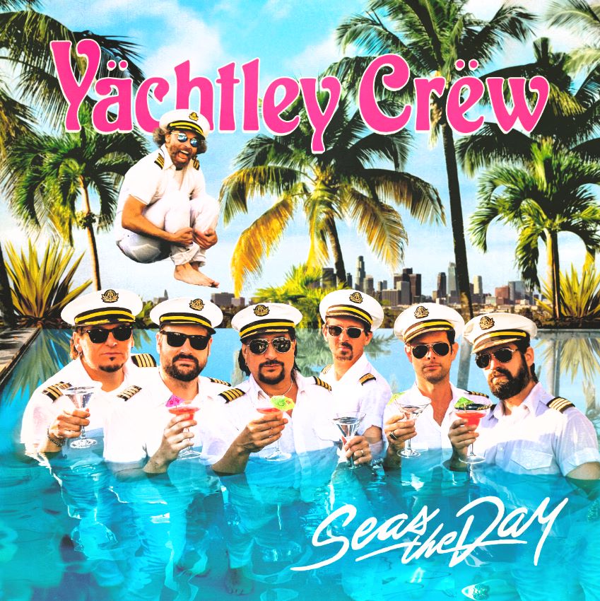Yachtley-Crew-240324