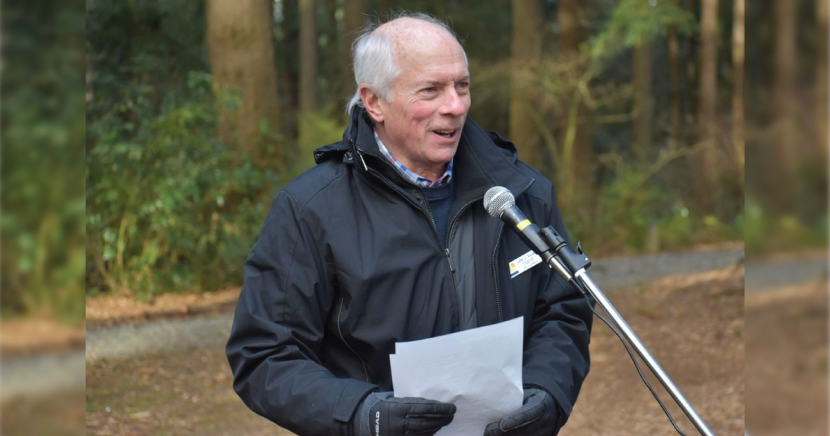 Lynnwood appoints new PFD Board members, recognizes Women’s History