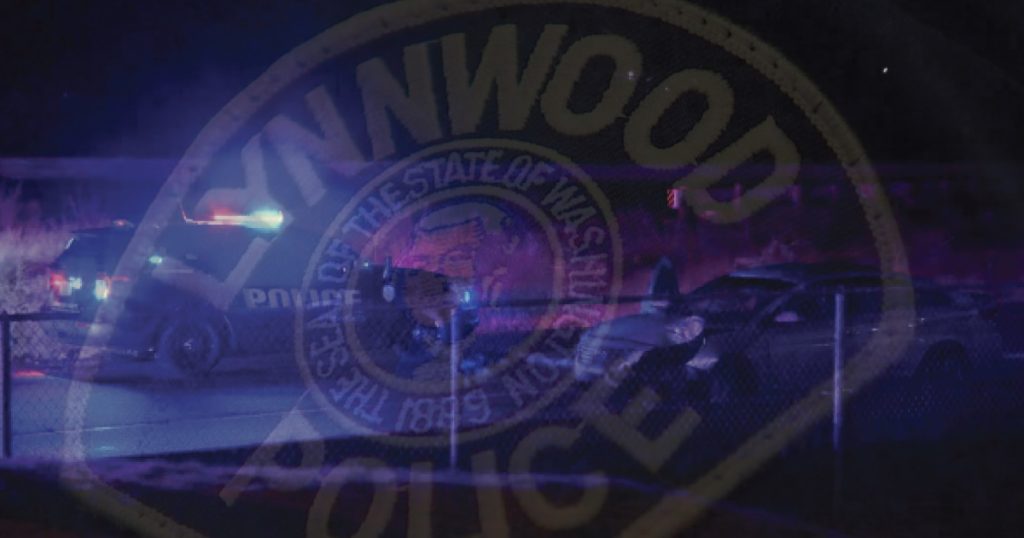 lynnwood 18 shooting