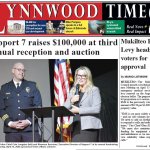 Lynnwood Times