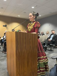 County Cinco de Mayo