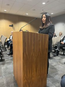 County Cinco de Mayo