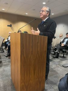 County Cinco de Mayo