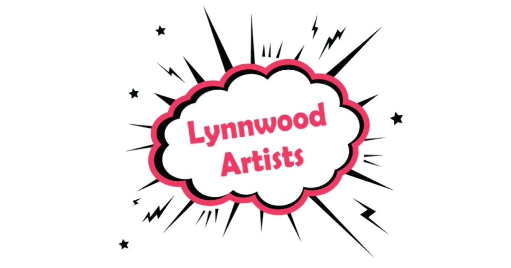 lynnwood artist reception