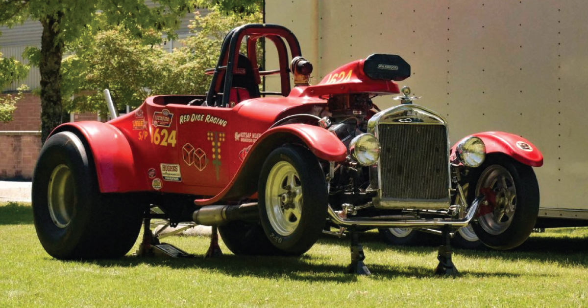 Meadowdale HS Community Car Show and Spring Market this Saturday