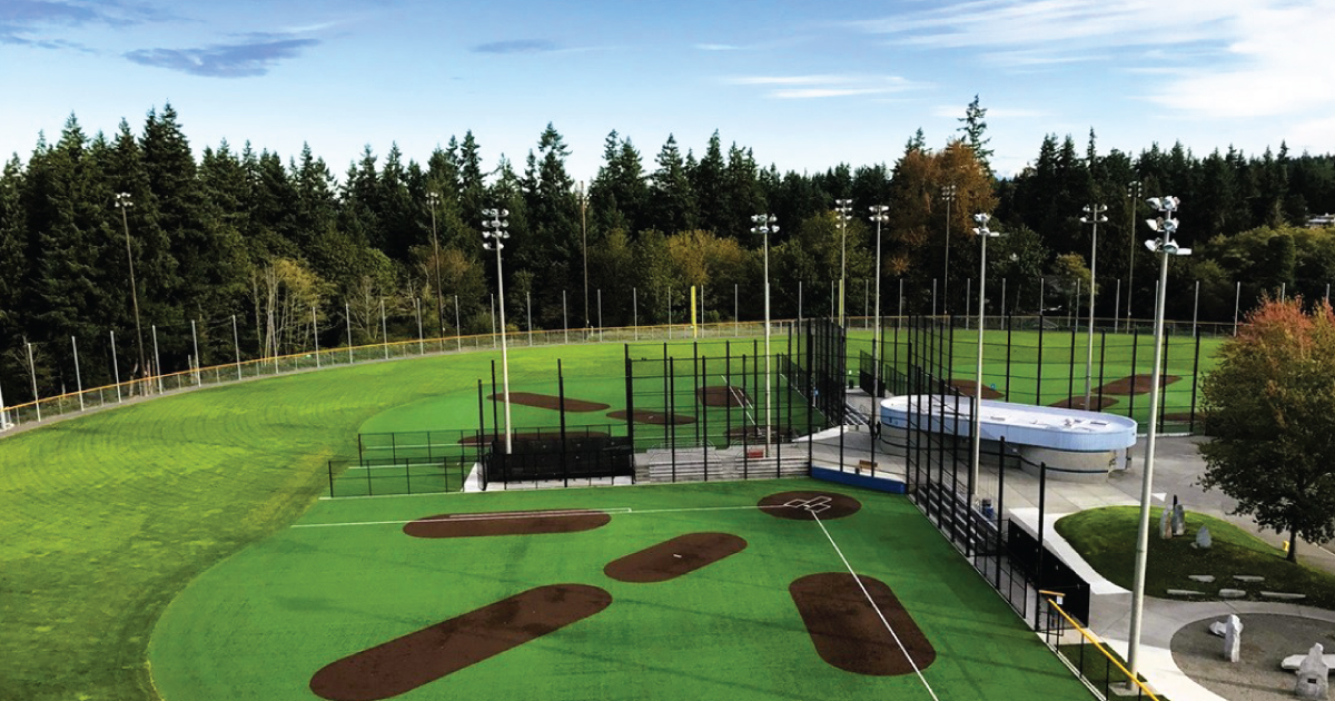 Lynnwood City Council to seek grant for Meadowdale Playfields ...