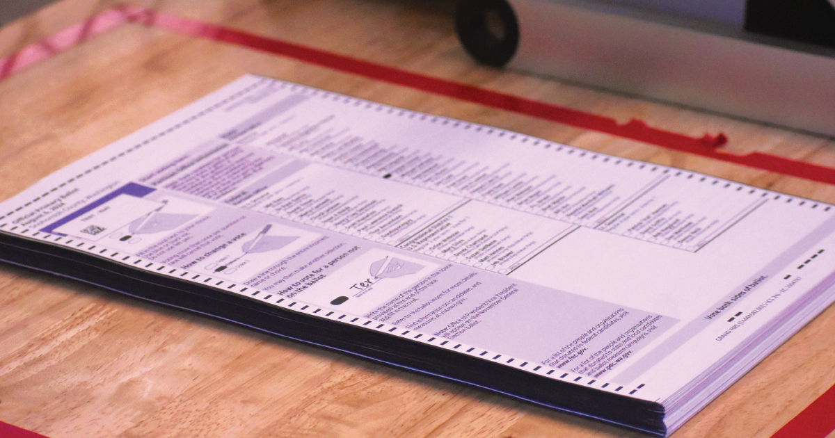 Public safety sales tax online town hall to be held on October 2 Lynnwood Times