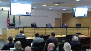 2024 Comprehensive Plan